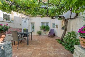 Apartments Lex - Rovinj - Istria