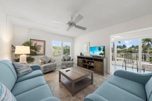 Sanibel Surfside 216