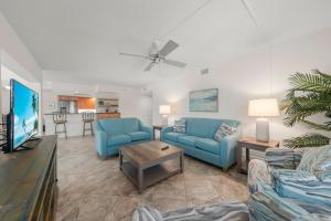 Sanibel Surfside 216