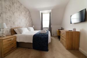 The Lakeland Kendal Hotel, Sure Hotel Collection by Best Western