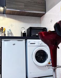 Sea Dream Apartment 03