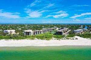 Loggerhead Cay 252