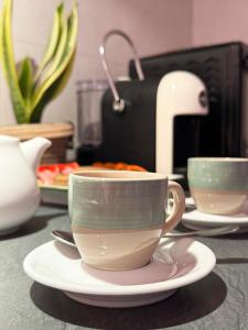 Sea Dream Apartment 03 img7