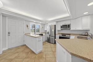 Loggerhead Cay 252