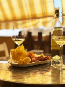 Sea Dream Apartment 03 img10