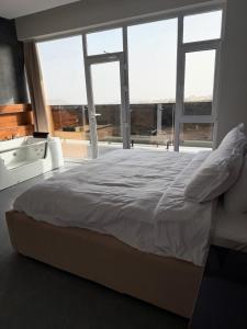 Altara Villas