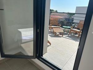 Maisons de vacances Villa Metisse, beach and quiet : photos des chambres