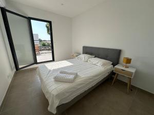 Maisons de vacances Villa Metisse, beach and quiet : photos des chambres