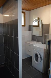 Appartements logements les 4 fontaines : photos des chambres