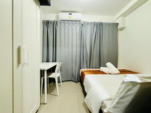 New Oasis Staycation Shore 2