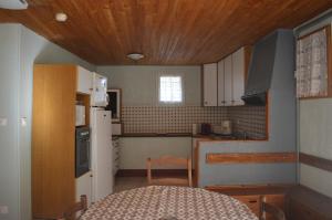 Appartements logements les 4 fontaines : photos des chambres