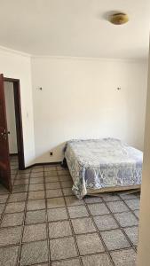 Quartos e suítes casa próximo as praias