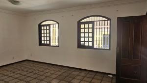 Quartos e suítes casa próximo as praias