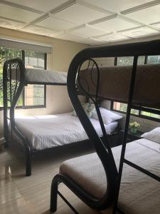 Hermosa Finca en Anapoima Villa Esmeralda