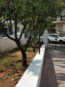 Appartamento Santa Maria al bagno