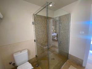 Cozy studio in Azzurra Resort Sahl Hasheesh 65 Sq M