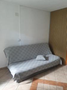 Apartment with one room-LUCIA