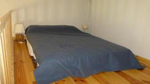 Maisons de vacances Maison 7 couchages - 04500 Roumoules 4 jours minimum : photos des chambres