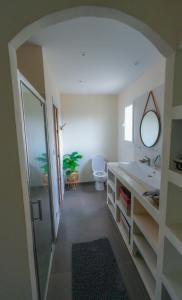 Magnifique villa familiale avec piscine