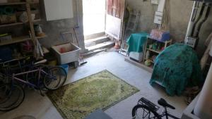 Maisons de vacances Maison 7 couchages - 04500 Roumoules 4 jours minimum : photos des chambres