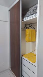 Melhor 01 quarto de Boa Viagem