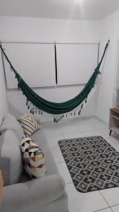 Melhor 01 quarto de Boa Viagem