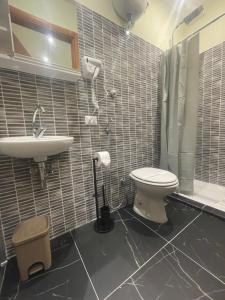 Rome jubilee stays 2