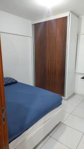 Melhor 01 quarto de Boa Viagem