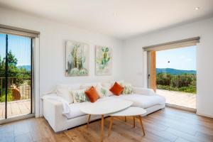 Finca Son Montserrat