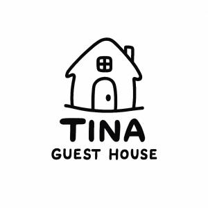 Tina guest house
