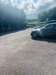 Beautiful & Quiet Countryside Setting in Kinsale