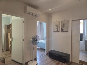 3P Appart, 10 from Palais Festival Cannes