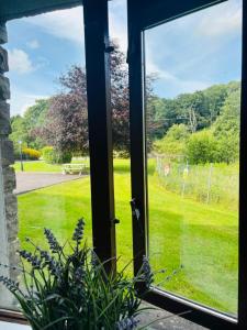 Beautiful & Quiet Countryside Setting in Kinsale