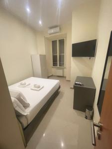 Rome jubilee stays 2