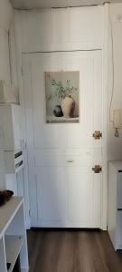 3P Appart, 10 from Palais Festival Cannes