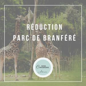 Appartements Appartement coup de coeur - Port de Vannes : photos des chambres