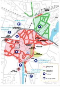 Appartements Appartement coup de coeur - Port de Vannes : photos des chambres