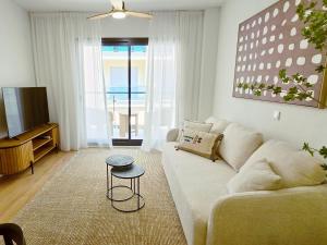 Salara Living by Lica