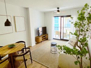 Salara Living by Lica