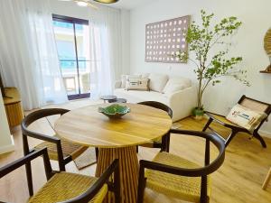 Salara Living by Lica