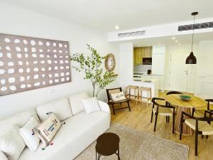 Salara Living by Lica