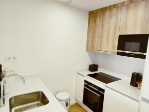 Salara Living by Lica