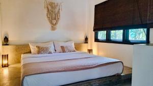 Chalisa Villas Koh Tao