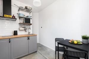 Carlson near Enerdgylandia