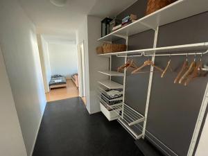 Familyfriendly, charming apartment 3 km to centre