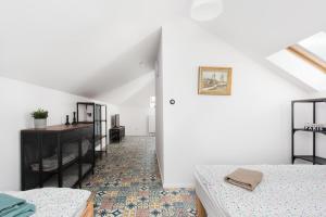 Carlson near Enerdgylandia