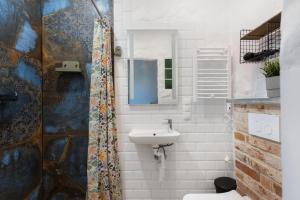 Carlson near Enerdgylandia