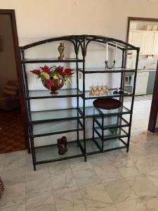 Tavira, T2 Apartment with balcony and pool, Vale Caranguejo, Tavira