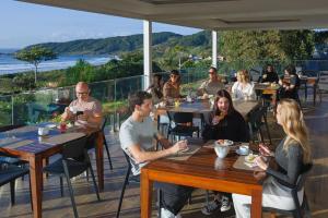 Fazenda Verde - Praia do Rosa