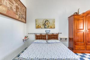 Villa Tulipano